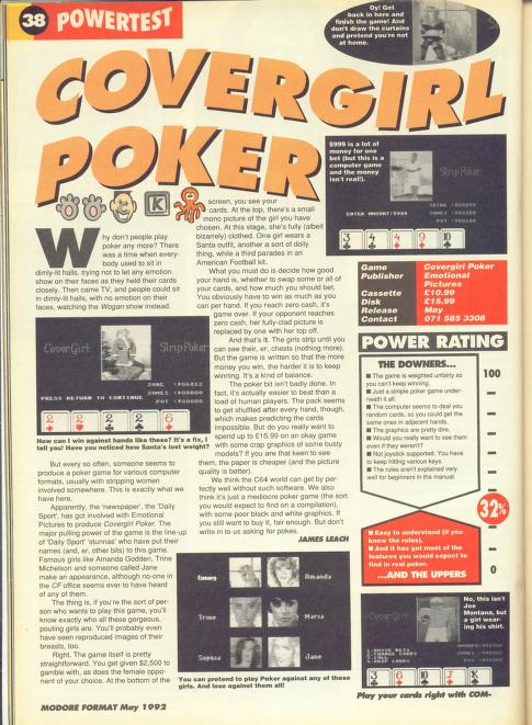 Commodore_Format_Issue_20_1992_05_0037