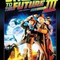 backtothefuture3