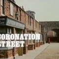corrie