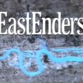 eastenders