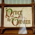 neverthetwain