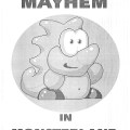 mayhem_005[1]