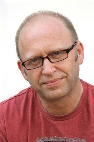 13246113_10156850185975024_1036950542_n