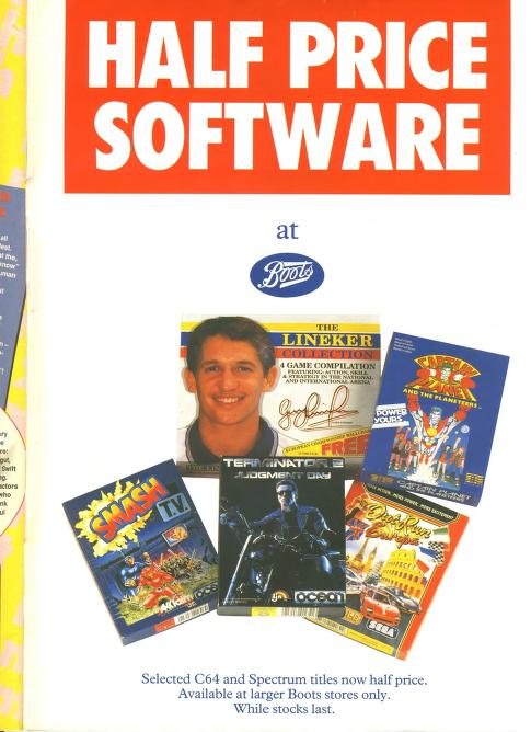 Commodore_Format_Issue_24_1992_09_0066