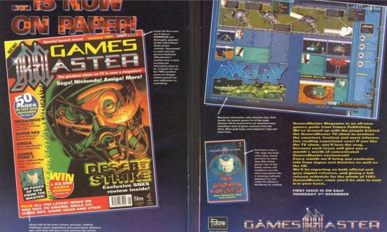 gamesmaster-launch-spread