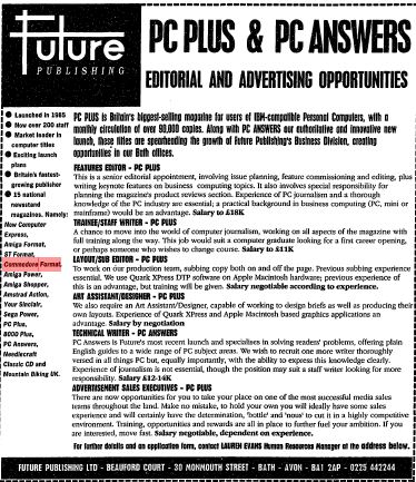 pc-magazines-recruitment-tease