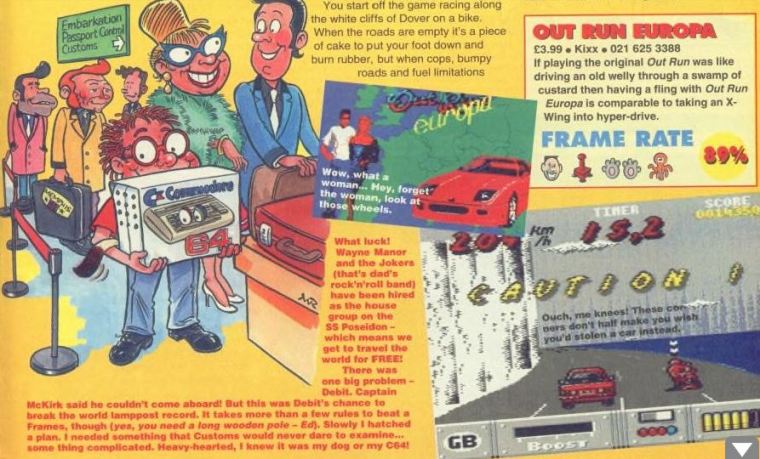 rogers-final-adventure