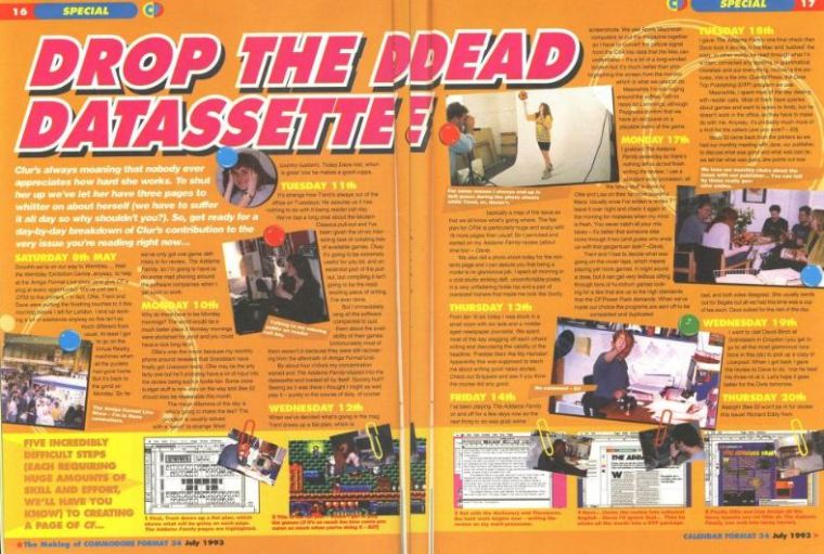 deaddatasette