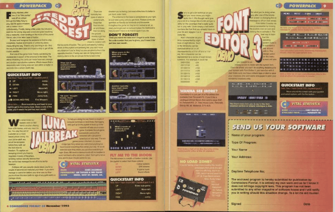 luna jailbreak page.PNG