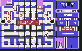 328875-tilt-commodore-64-screenshot-get-ready