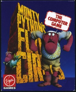 monty_python_s_flying_circus_virgin_games_d7
