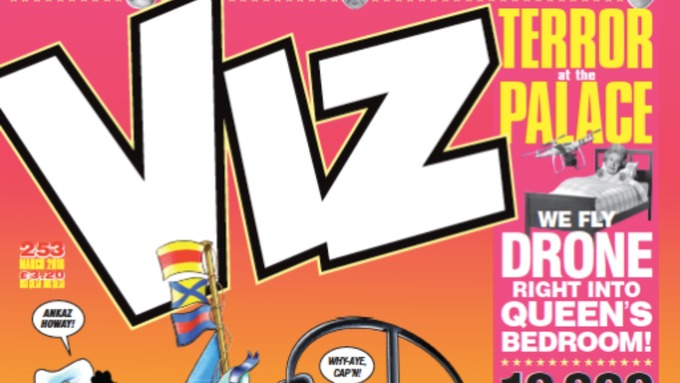 viz banner.jpg