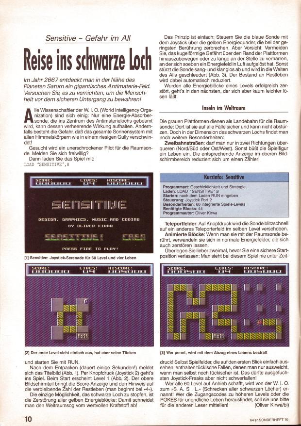 64er_sonderheft_79_0009