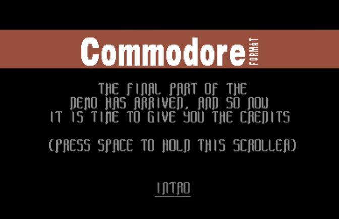 cfchristmasdemocredits