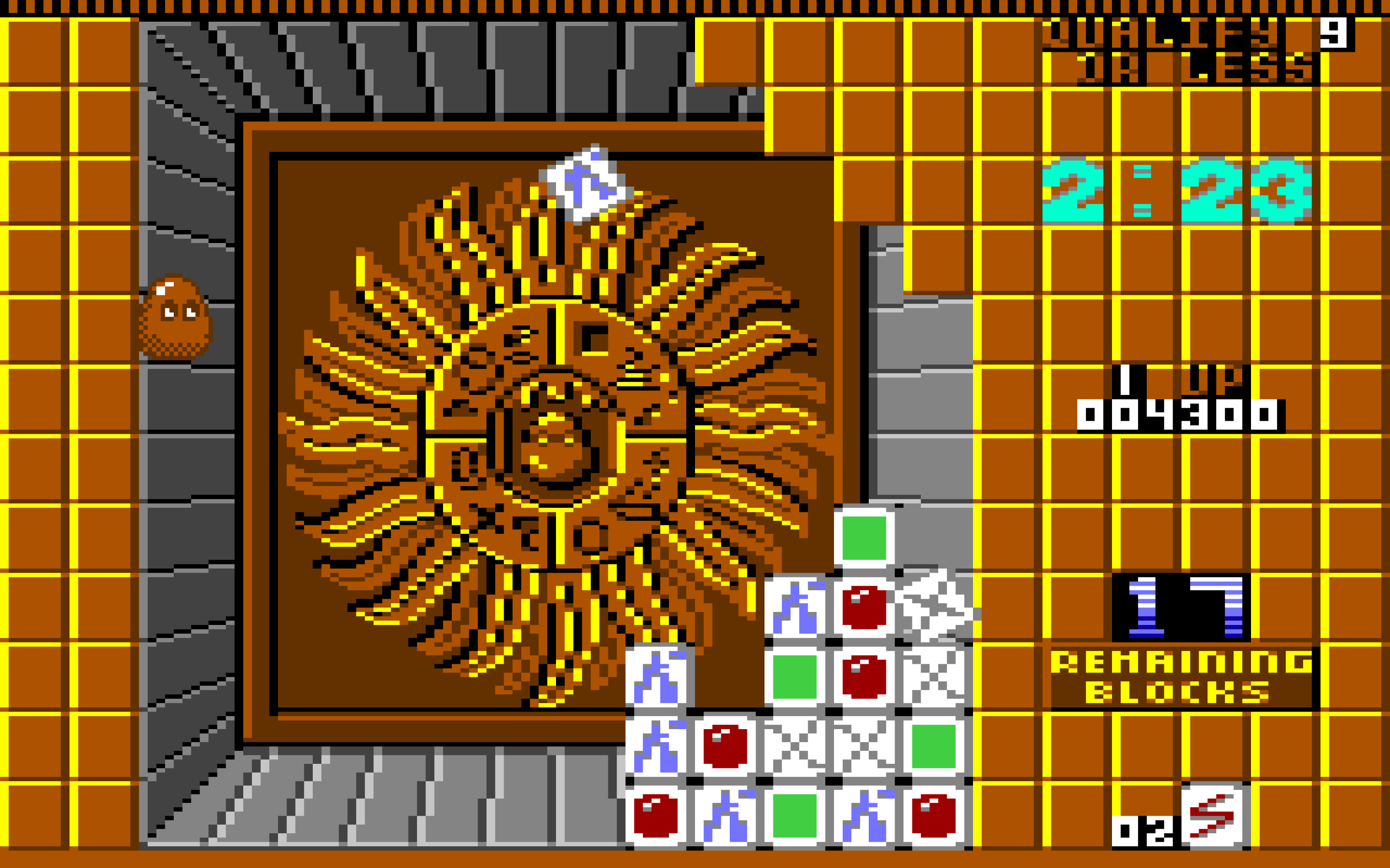 Commodore Format Archive – Commodore Format magazine fan site